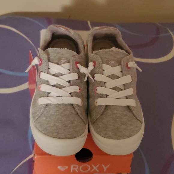 Roxy Other - Roxy 2y